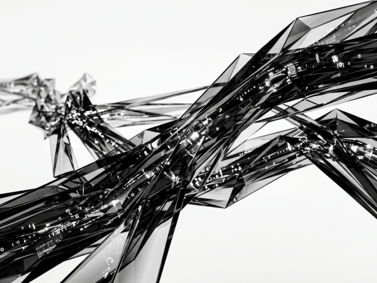 AI-Powered Analytics