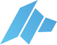 DAO Market