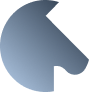 Shima Capital